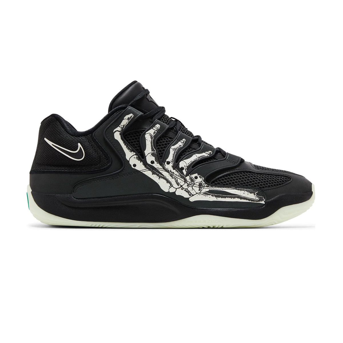 KD 18 'Slim Reaper' (2025)
