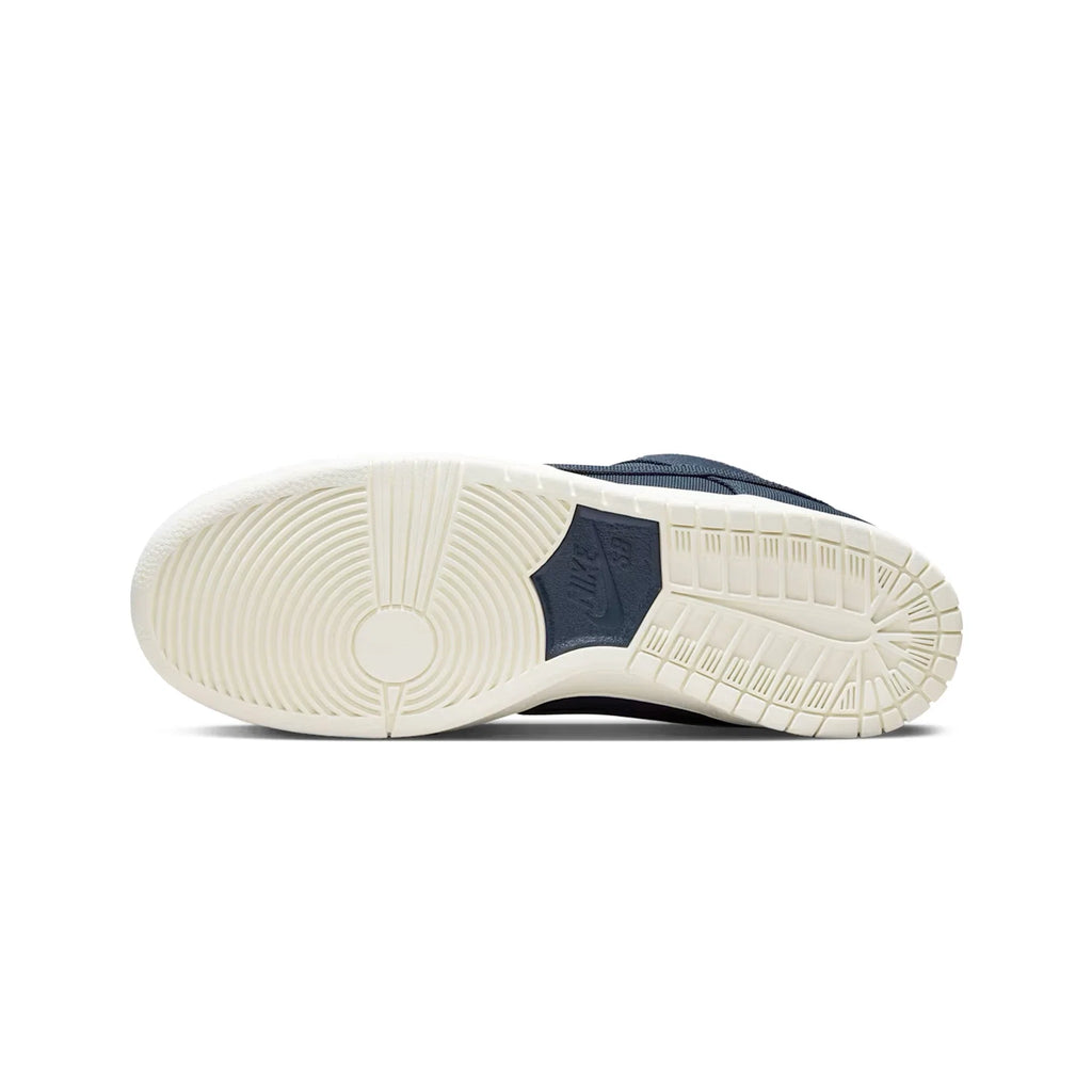 Dunk Low Pro PRM '90s Backpack' (2023)