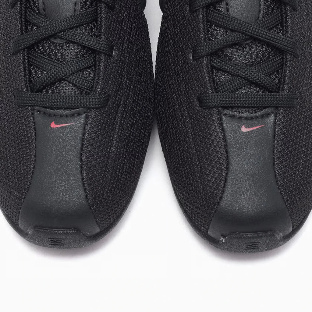 Shox Z 'Bred' Women's (2025)