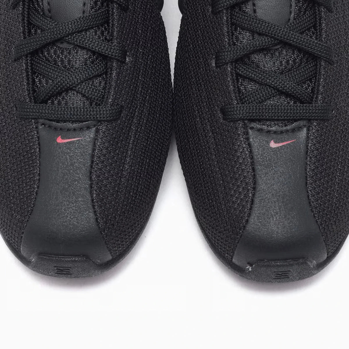 Shox Z 'Bred' Women's (2025)