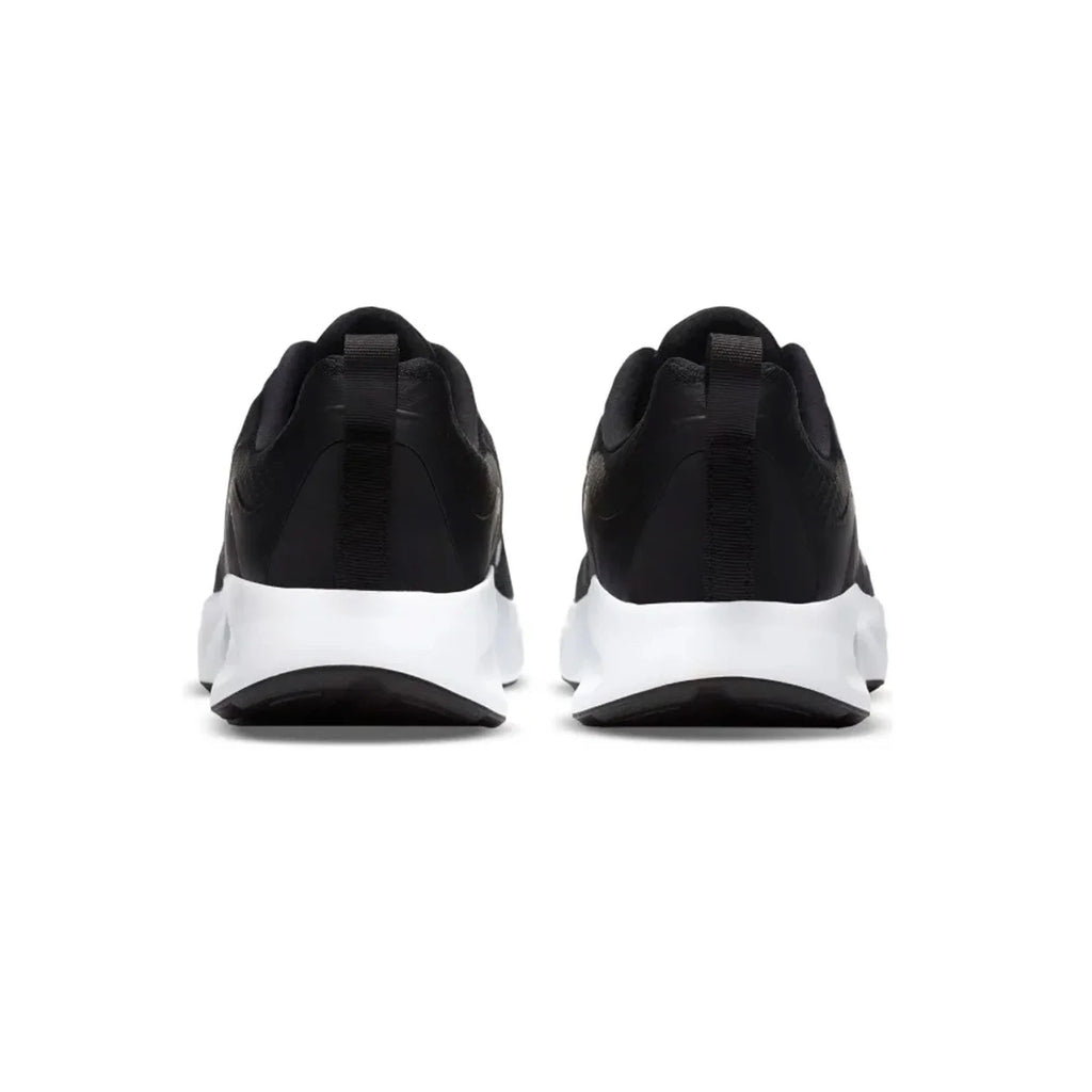 Wearallday 'Black White' (2021)