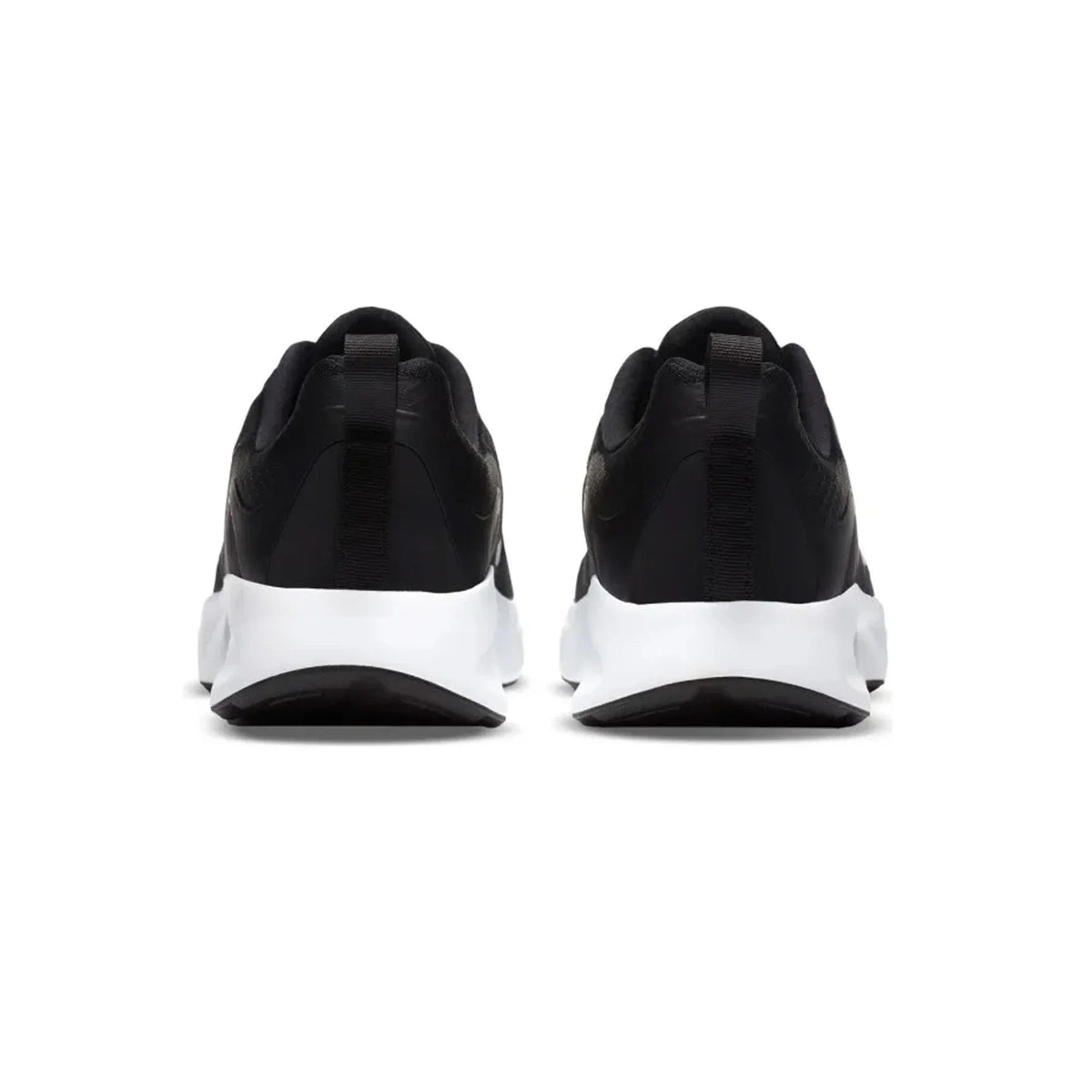 Wearallday 'Black White' (2021)