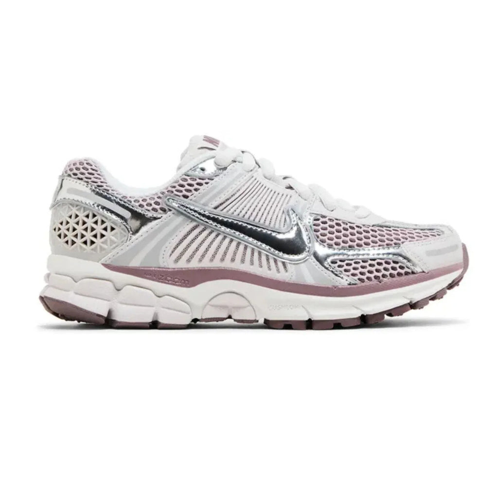 Zoom Vomero 5 'Sail Light Orewood Brown' W (2023)