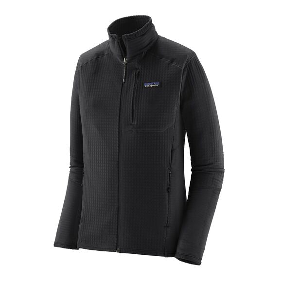Women's R1® Fleece Jacket