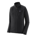 Women's R1® Fleece Jacket