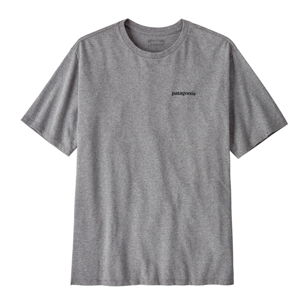 Men's P-6 Logo Responsibili-Tee®