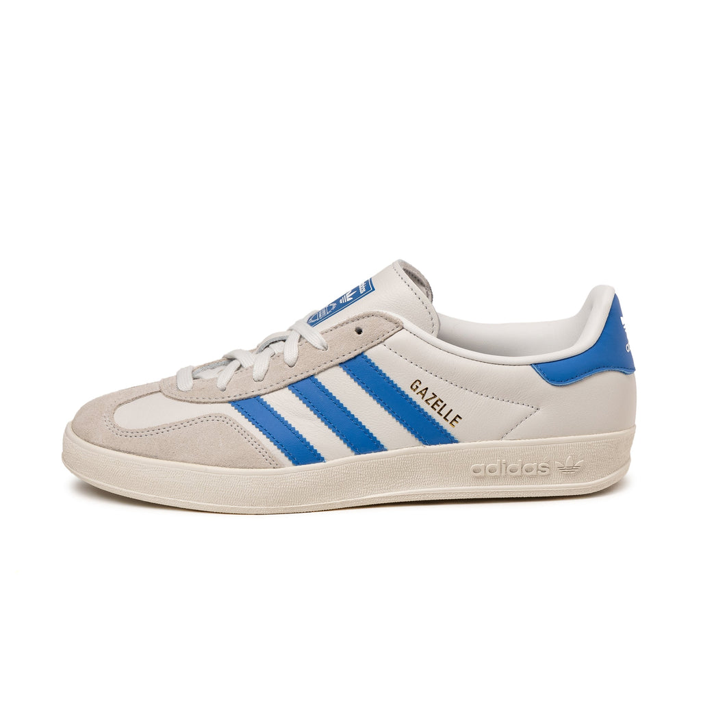 Gazelle Indoor