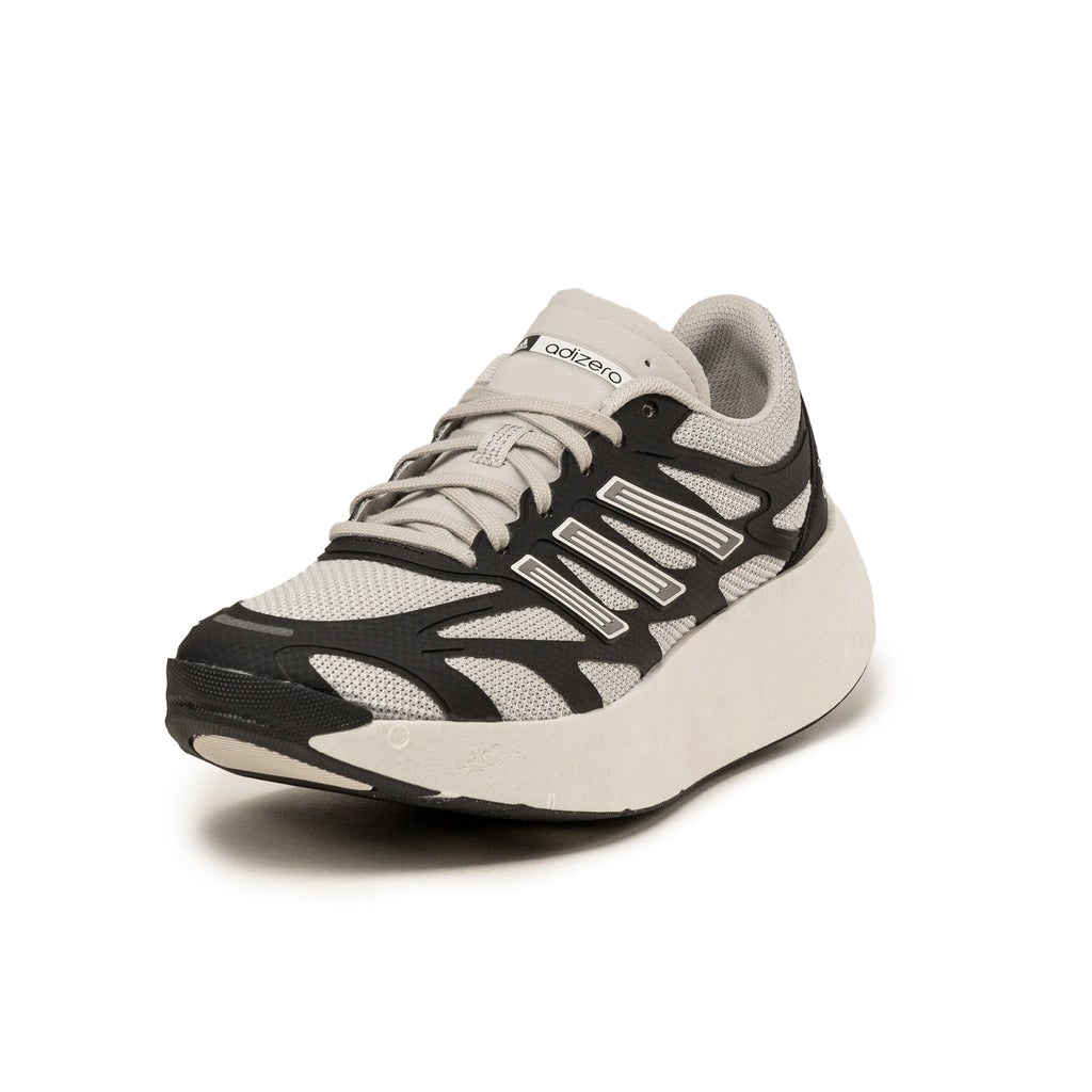 Adizero Aruku