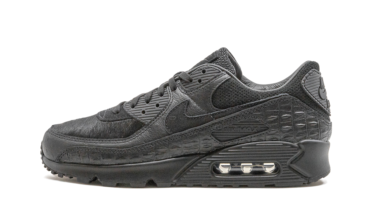 Air Max 90 "Animal Pack"