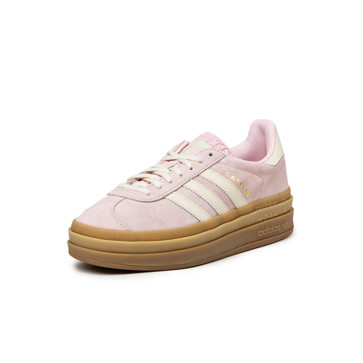 Gazelle Bold W