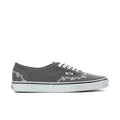 Authentic - Mens