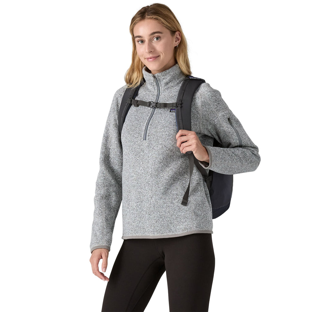 Refugio Daypack 26L