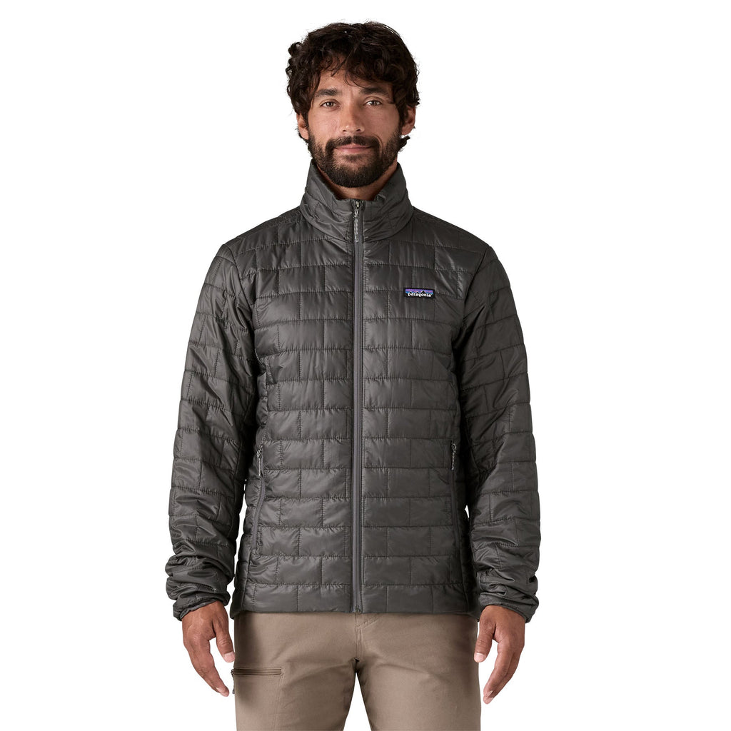 Men's Nano Puff® Jacket