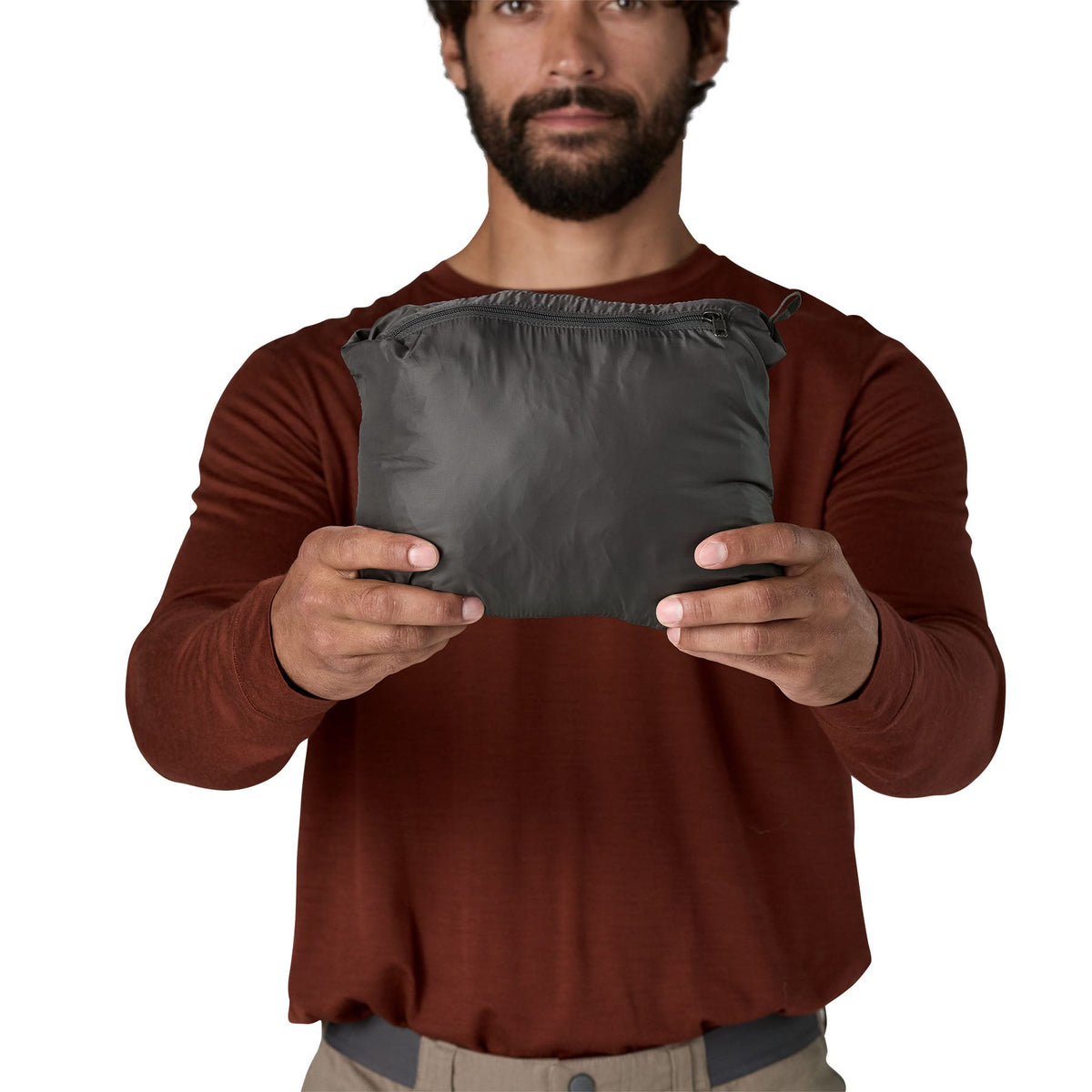 Men's Nano Puff® Jacket