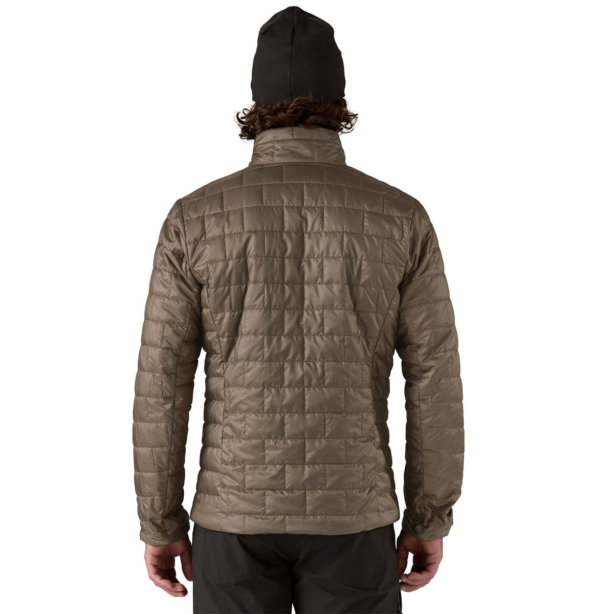 Men's Nano Puff® Jacket