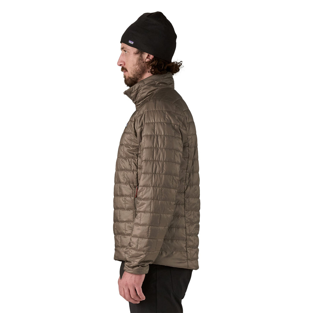 Men's Nano Puff® Jacket