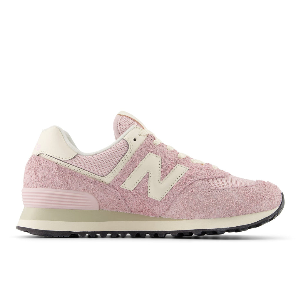 Women's 574