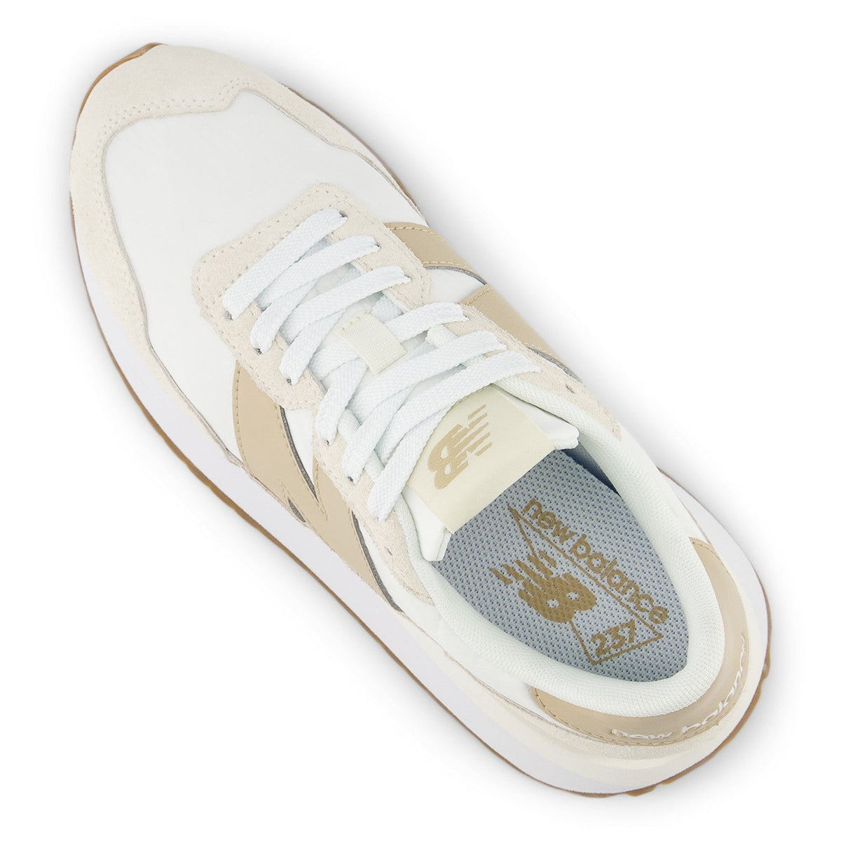Women's 237