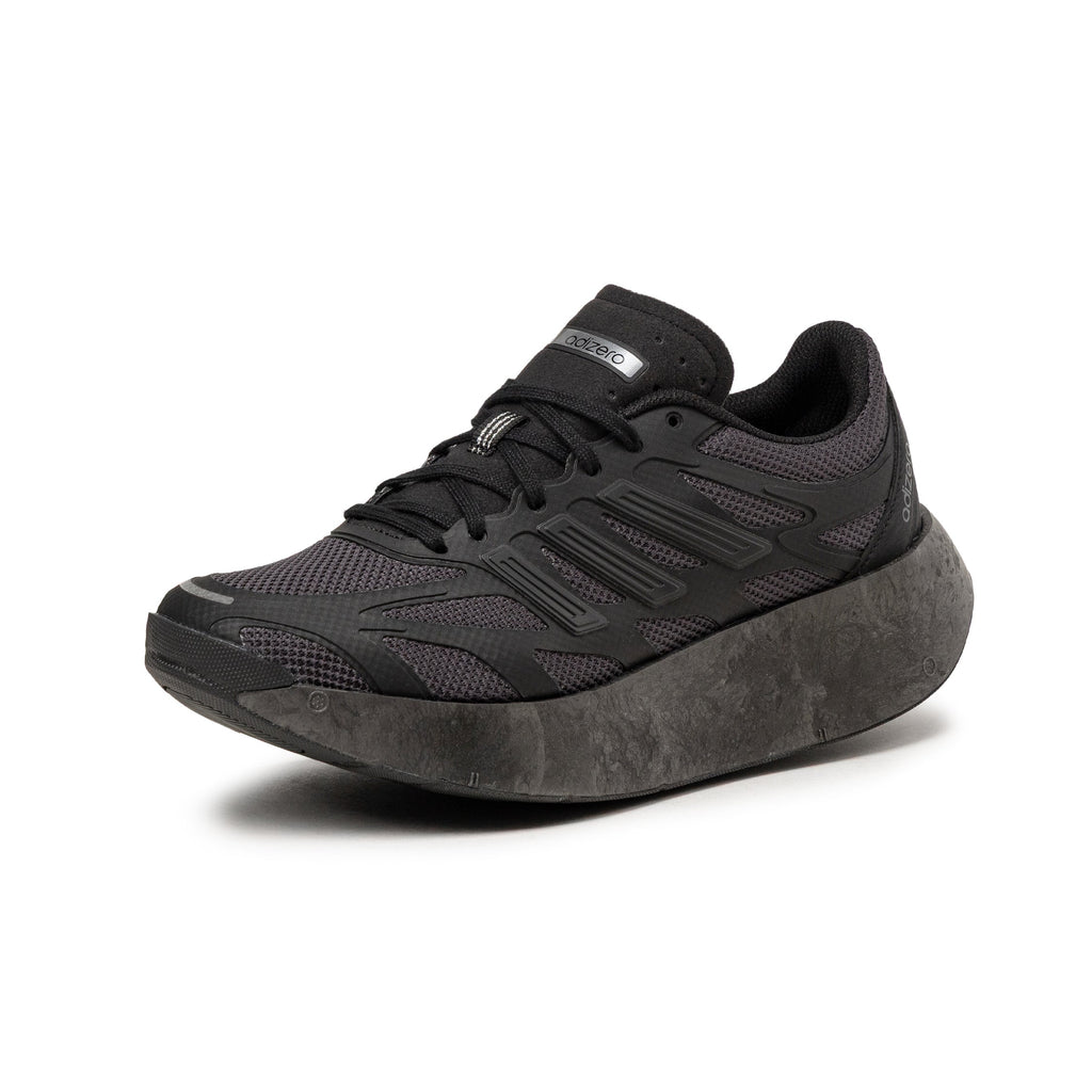 Adizero Aruku