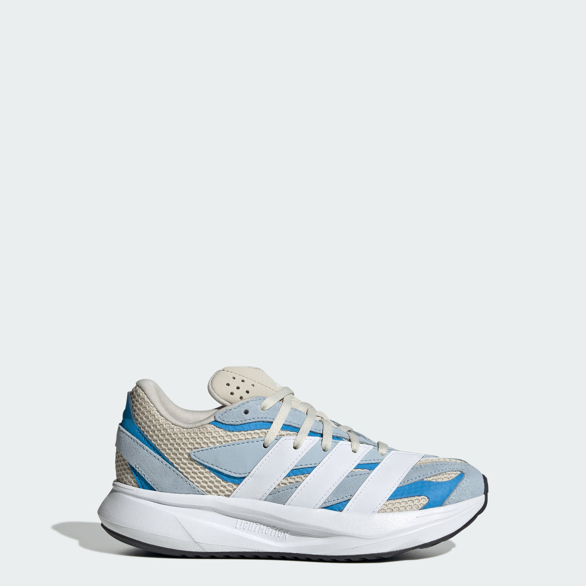 Kids' adidas Lightblaze Shoes Kids