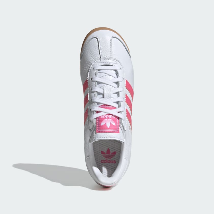 Kids' adidas Samoa Shoes Kids
