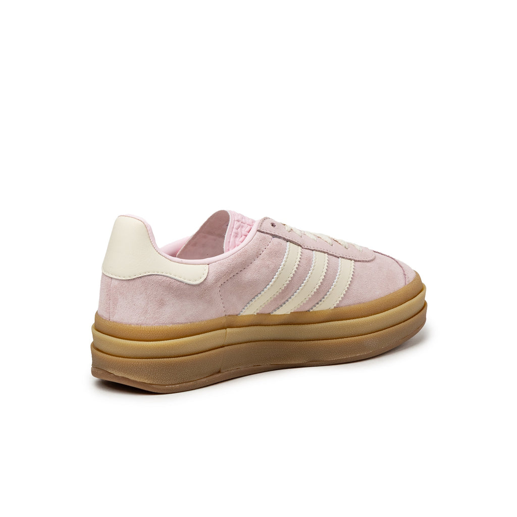 Gazelle Bold W