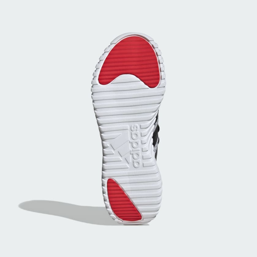Men's adidas Kaptir 3.0 Shoes