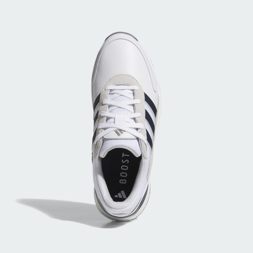 Men's adidas SW5540 Spikeless Golf Shoes