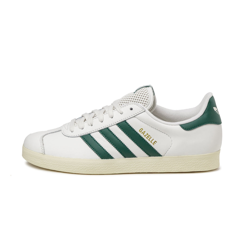 Gazelle