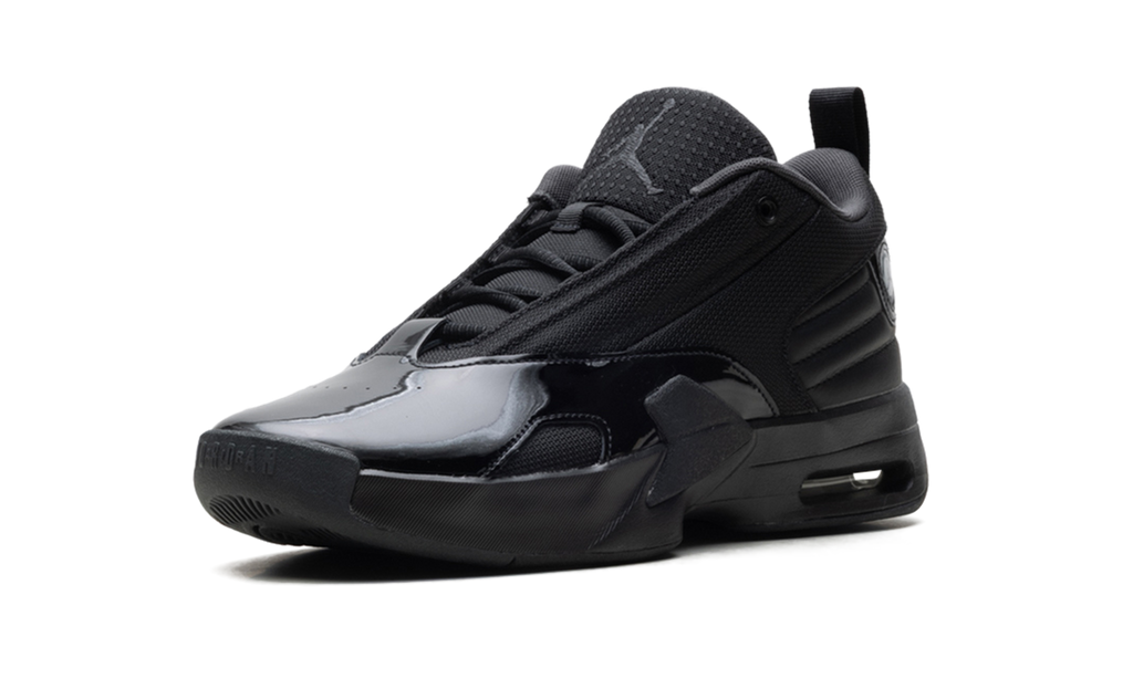 Max Aura 6 "Anthracite" FQ8298 001