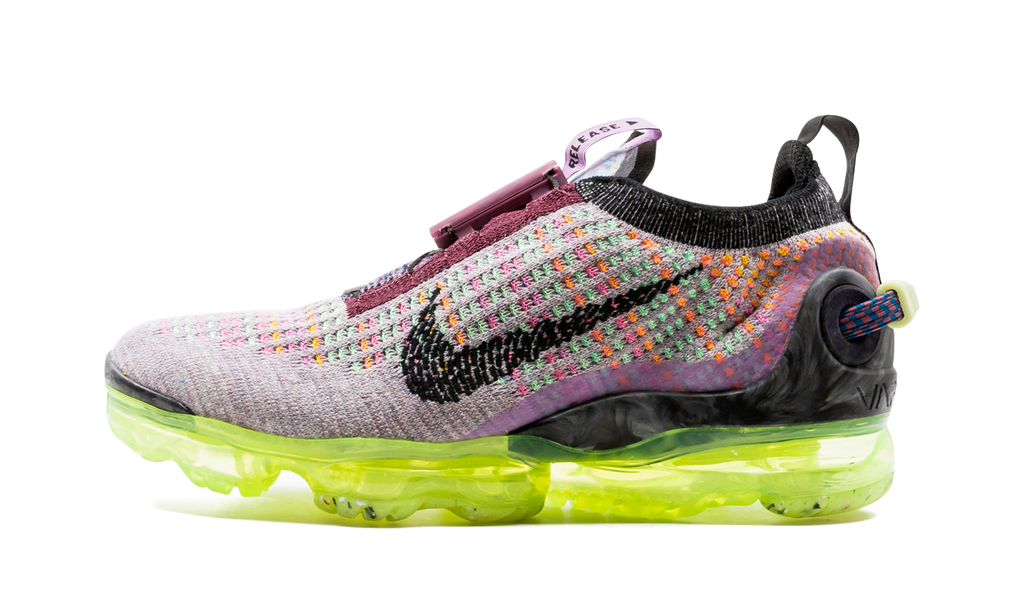 AIR VAPORMAX 2020 FLYKNIT MNS WMNS CV8821 501