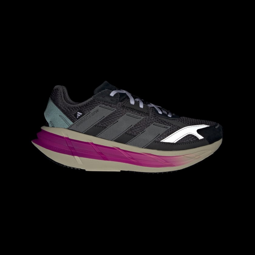 Women's adidas Adistar 3 Sportswear Shoes