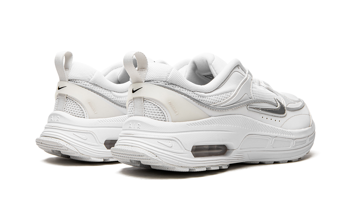 AIR MAX BLISS () WMNS"White" DH5128 101