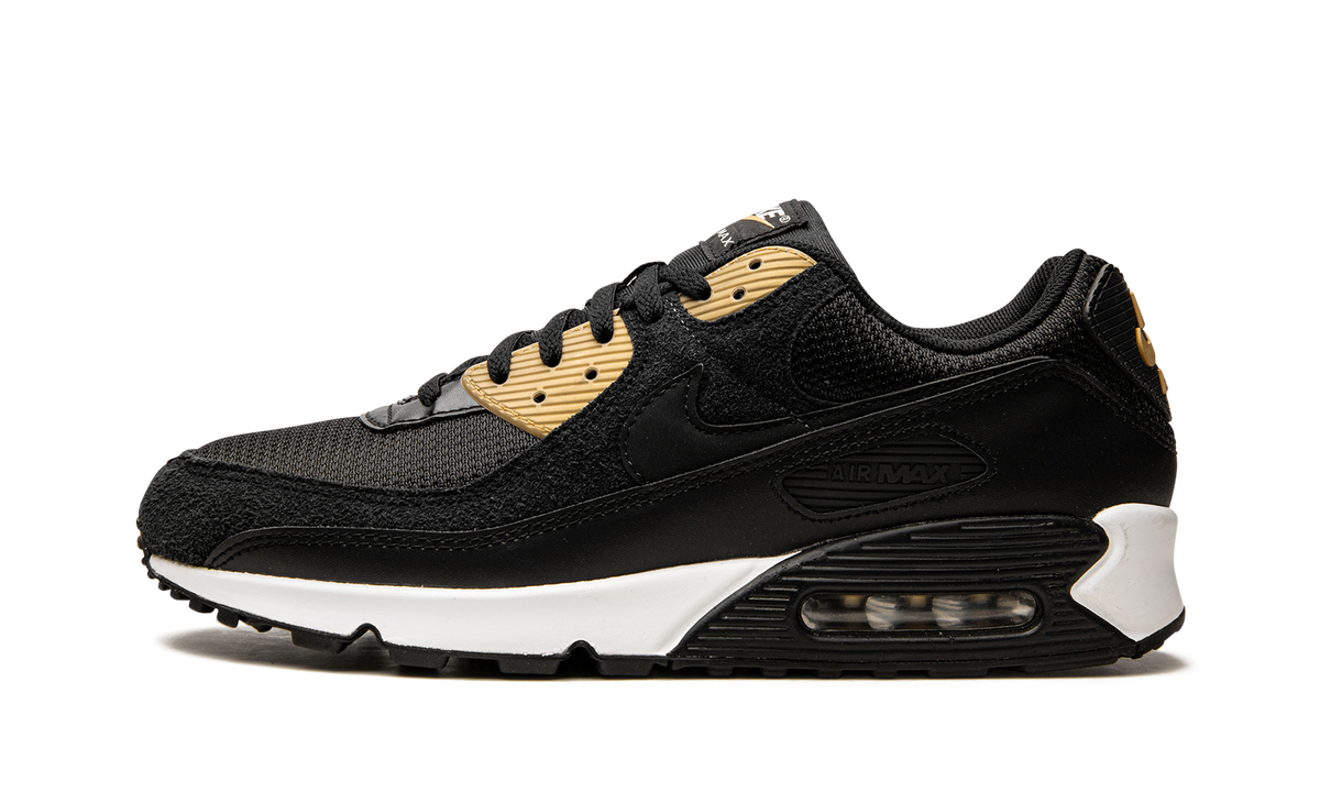 Air Max 90 DM7557 001