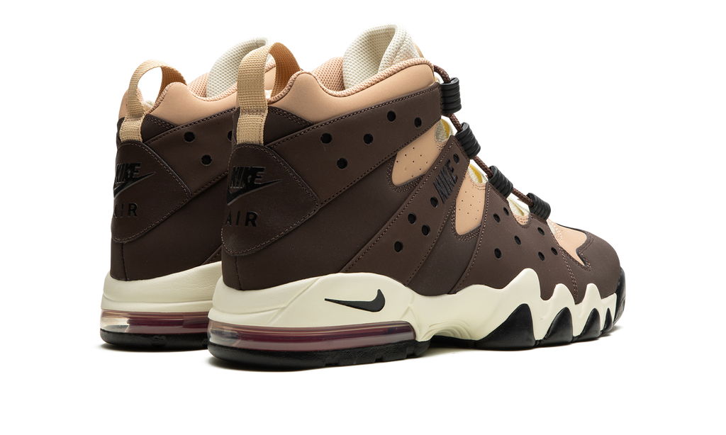 Air Max2 CB 94 "Baroque Brown" FJ7013 200