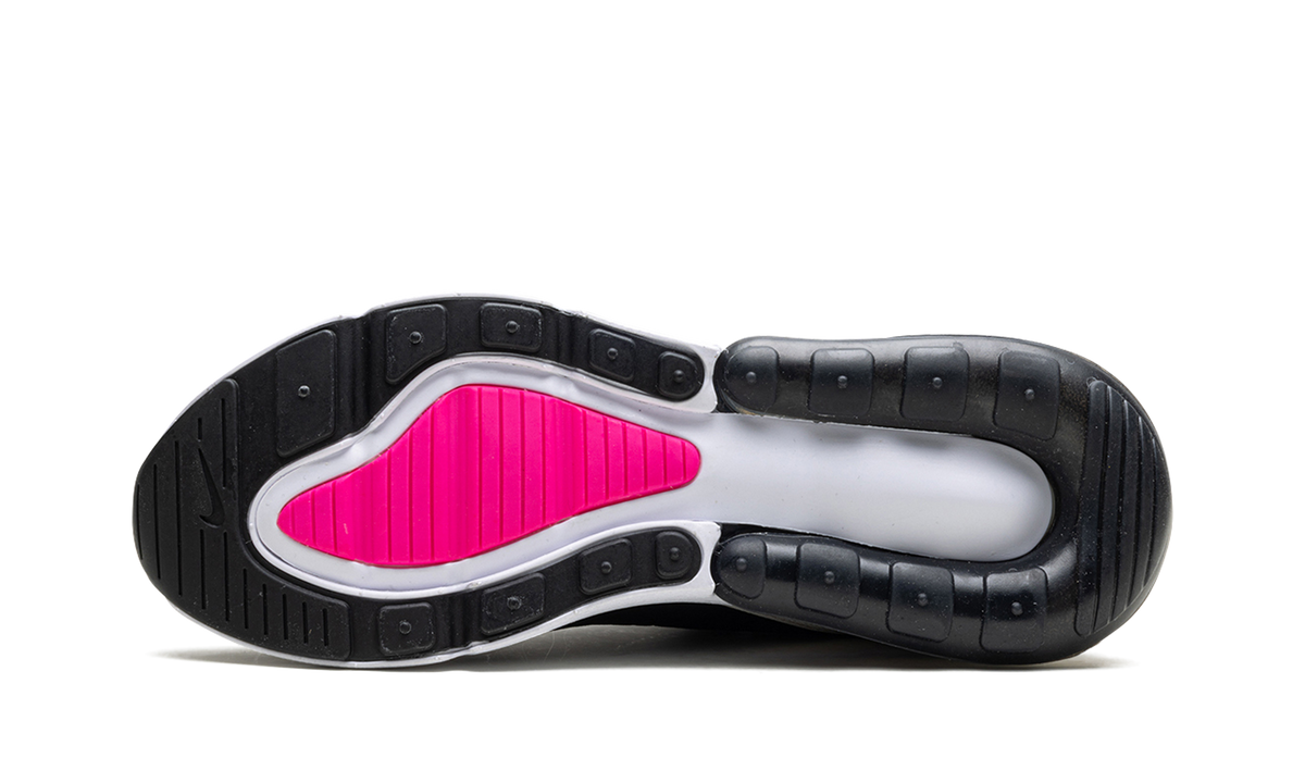 AIR MAX 270 WMNS"Black" DZ7736 002