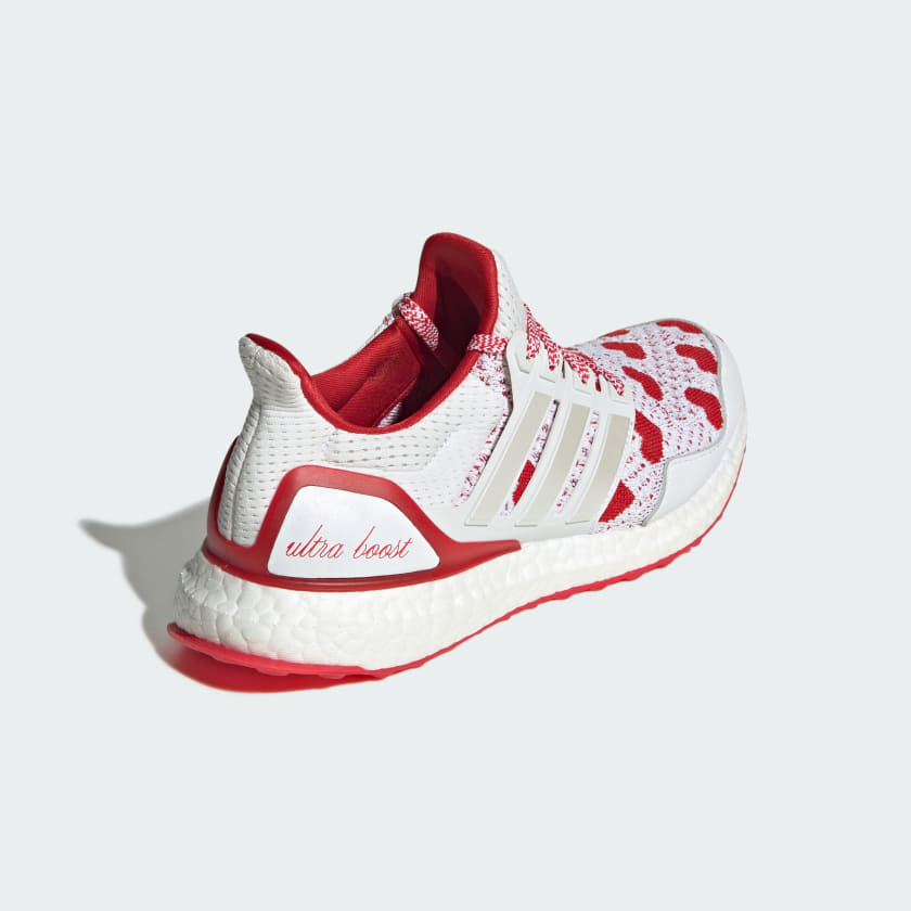 Women's adidas Ultraboost 1.0 Shoes