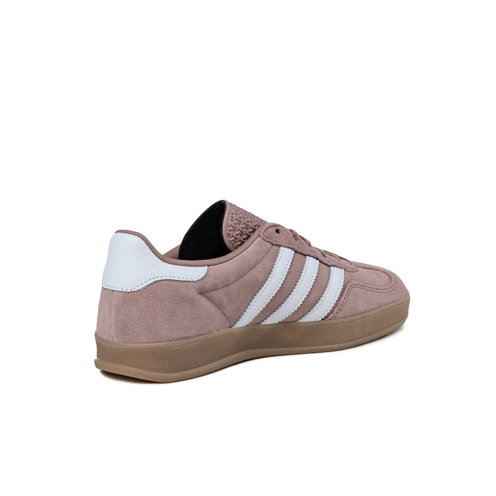 Gazelle Indoor W