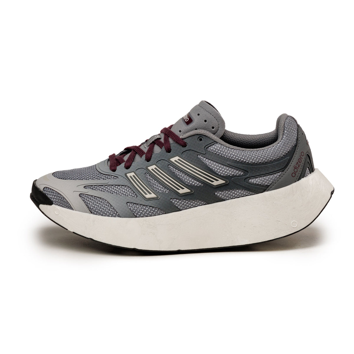 Adizero Aruku