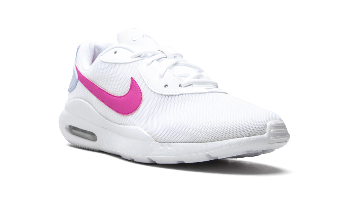 AIR MAX OKETO ESI MNS WMNS CD5448 101