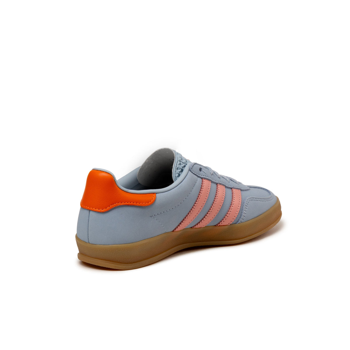 Gazelle Indoor W