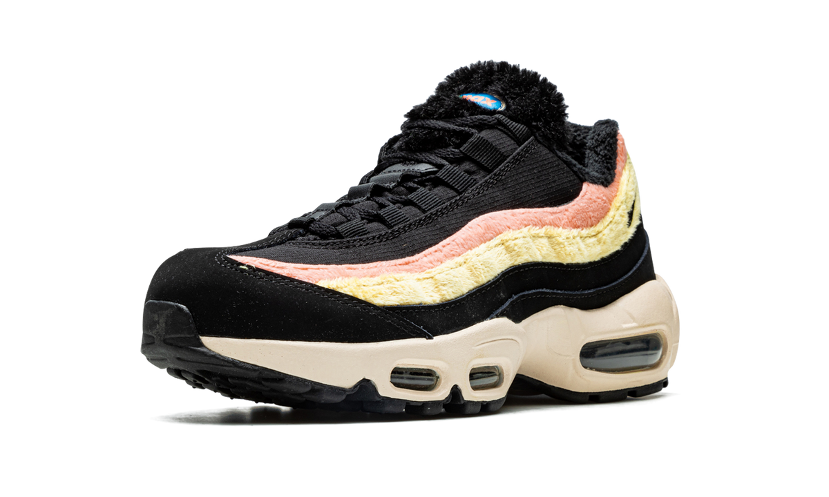 AIR MAX 95 PRM WMNS DB9577 001
