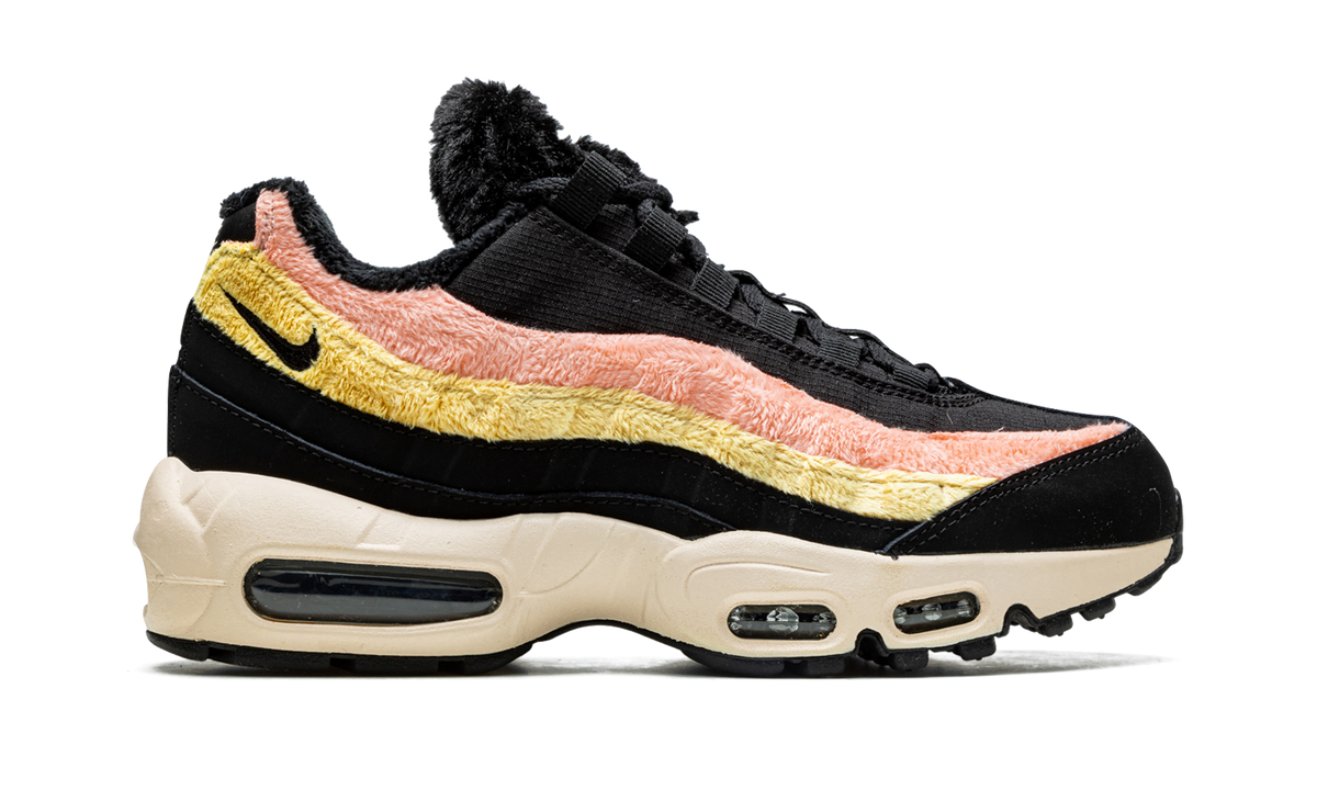 AIR MAX 95 PRM WMNS DB9577 001