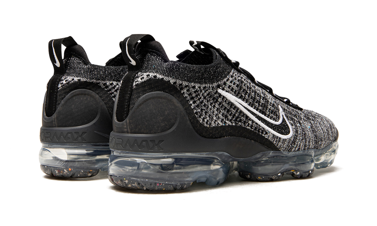 VAPORMAX FLYKNIT 2021 WMNS DH4088 003
