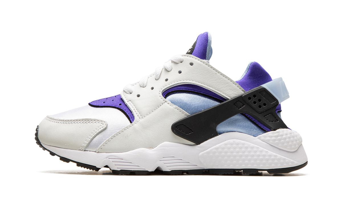 AIR HUARACHE MNS WMNS DH4439 100