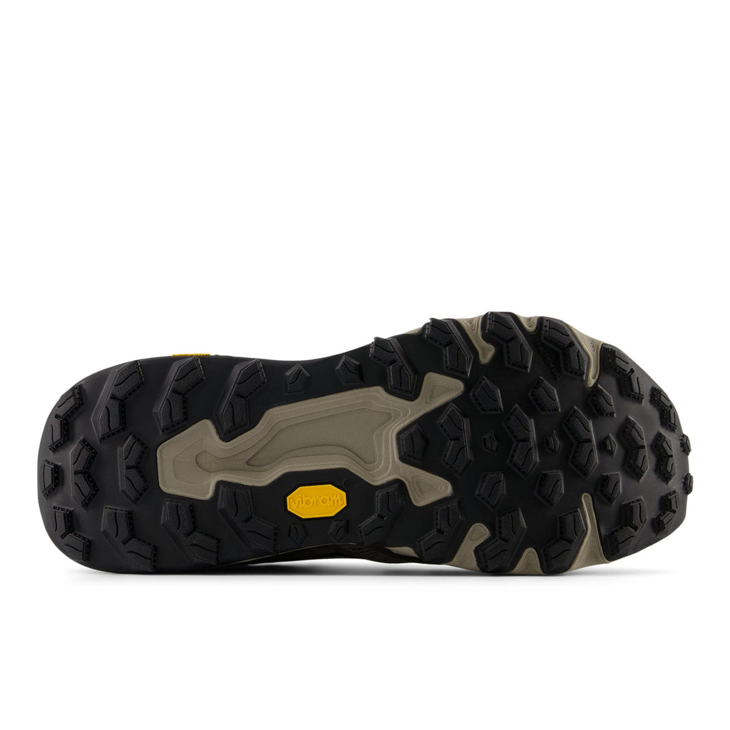 Men's Fresh Foam X Hierro v9