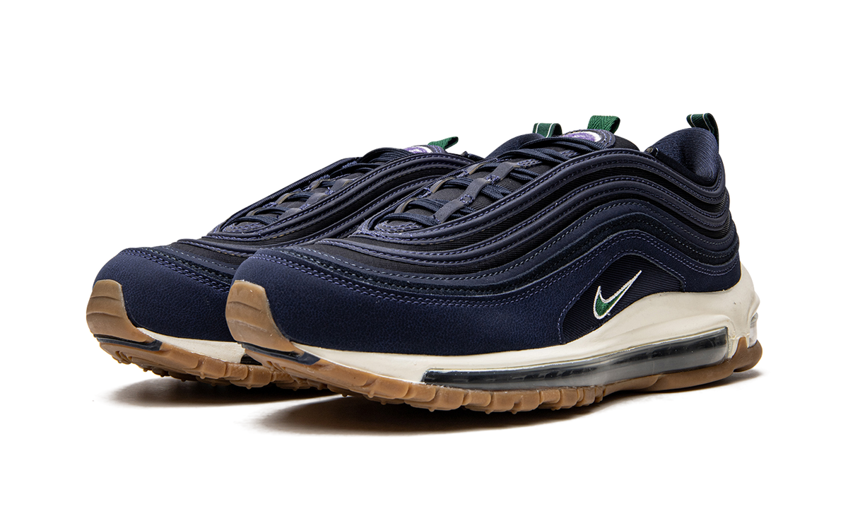AIR MAX 97 WMNS"Letterman Pack" DR9774 400