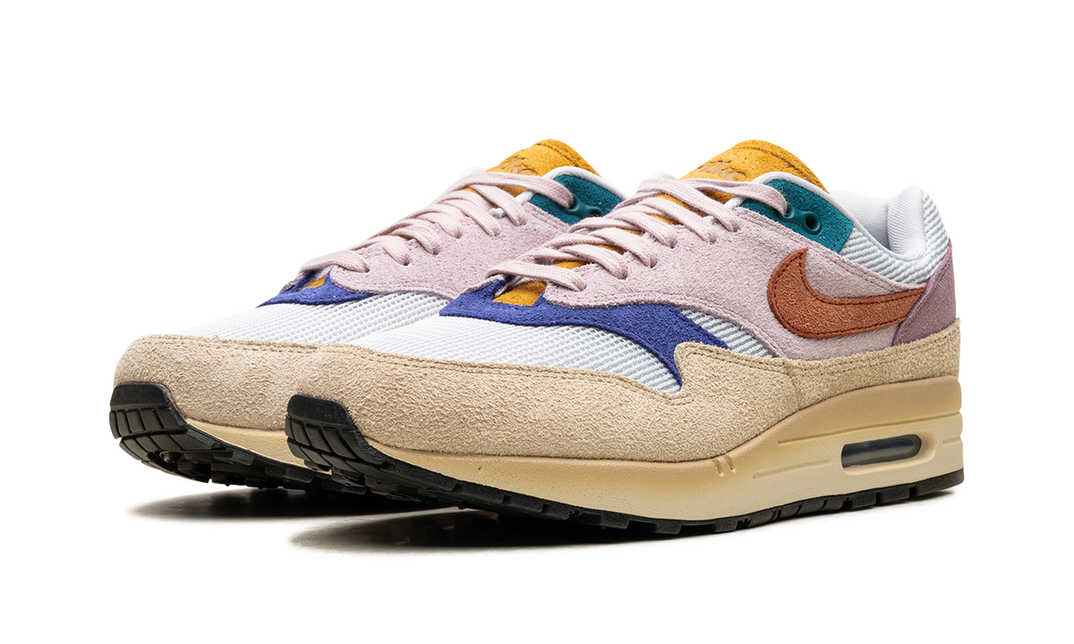 AIR MAX 1'87 PREM WMNS"Tan Lines" FN7200 224