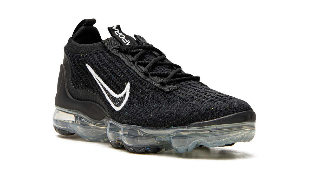 AIR VAPORMAX 2021 MNS WMNS DC4112 002