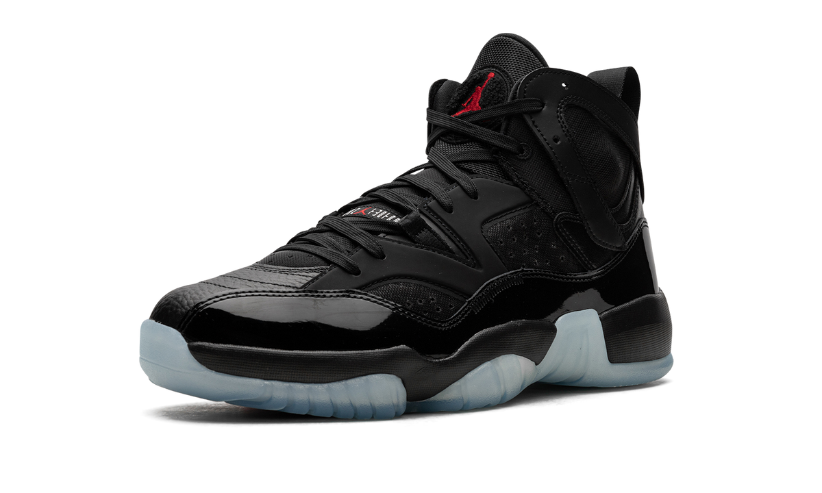 Jumpman Two Trey DO1925 003